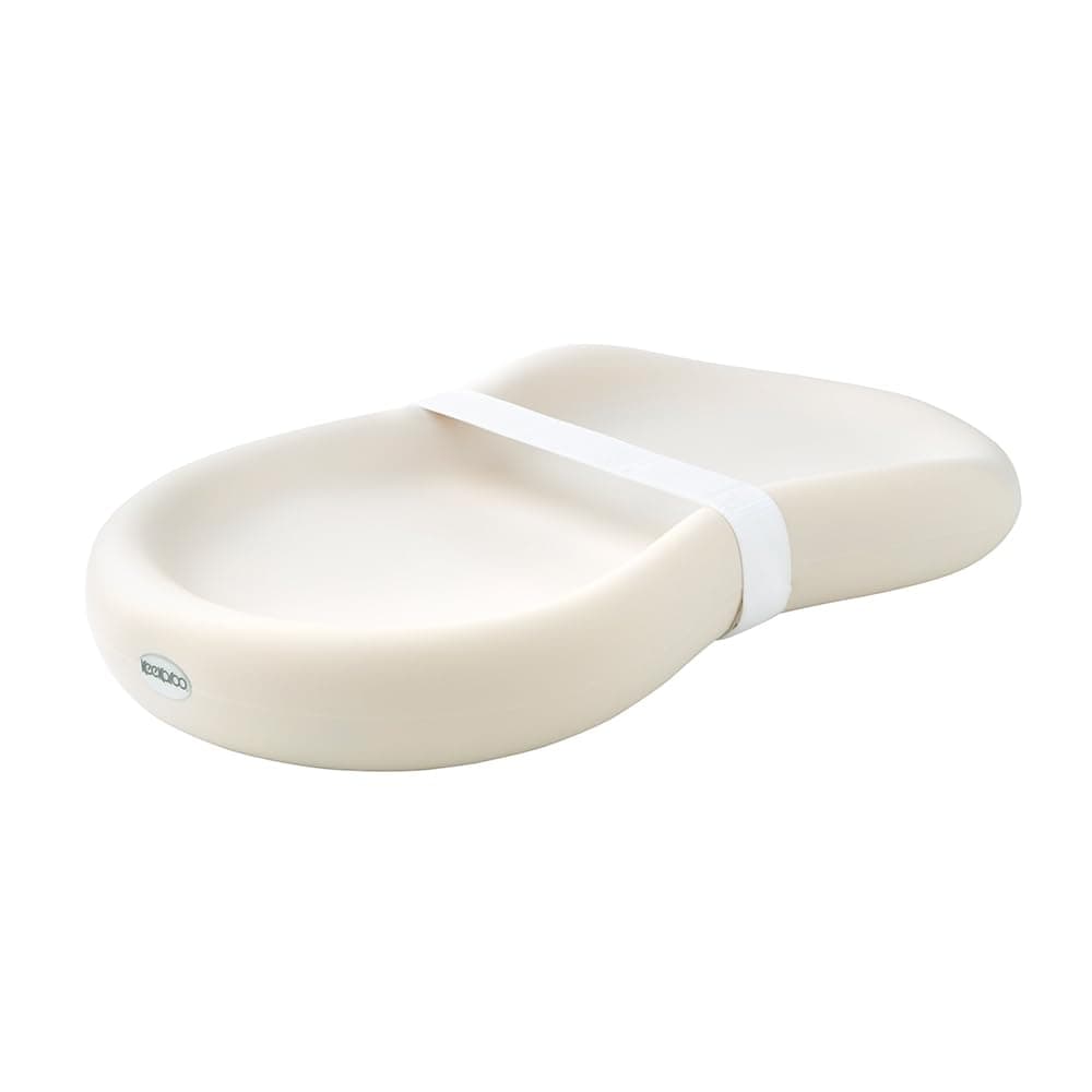 Keekaroo Peanut Changing Pad