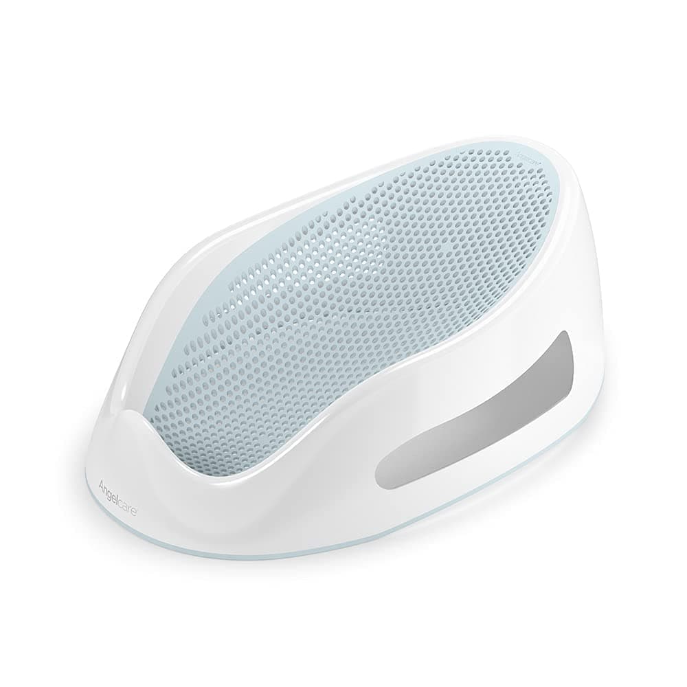 Angelcare Bath Support