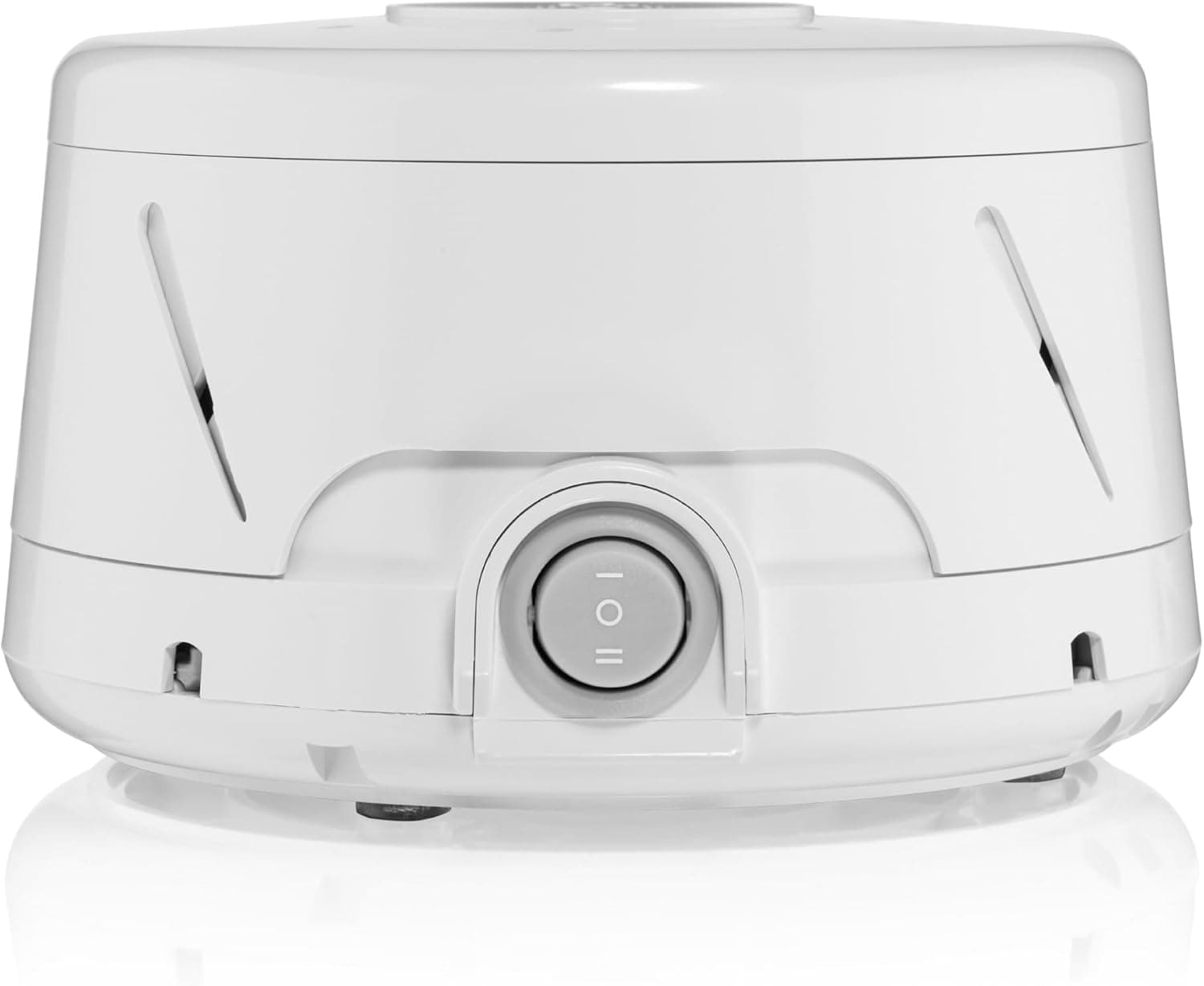 Yogasleep Dohm Classic Sound Machine
