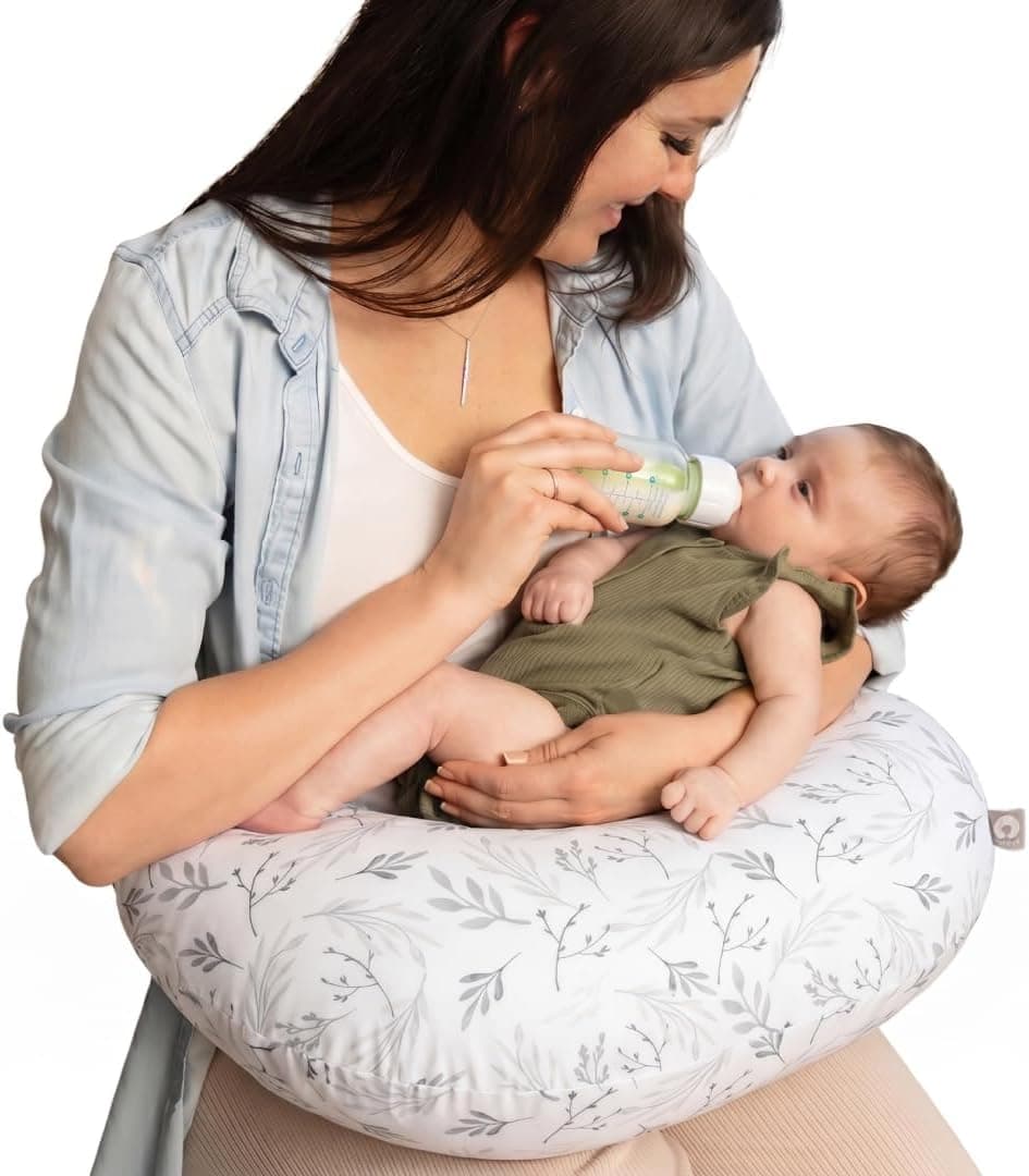 Boppy Original Nursing Support
