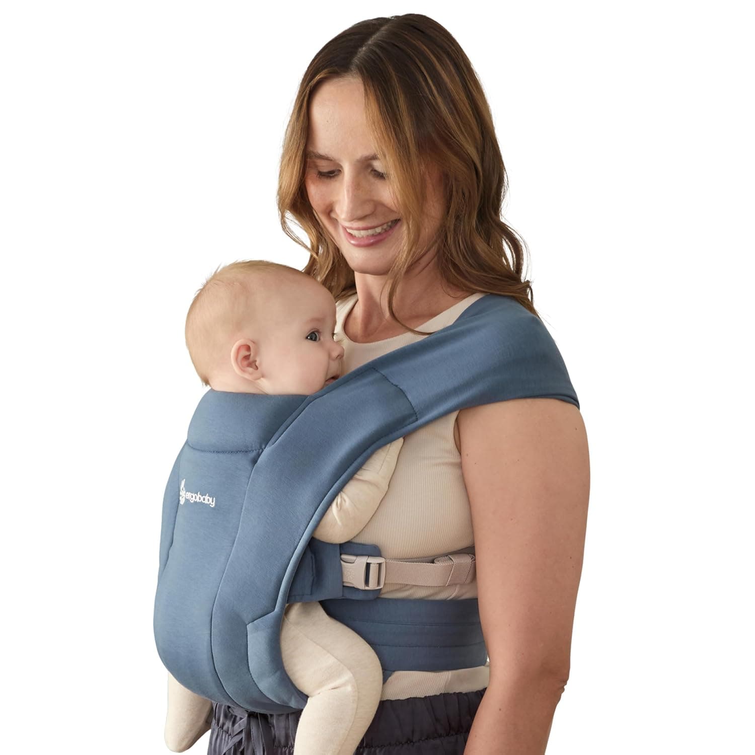 Ergobaby Embrace