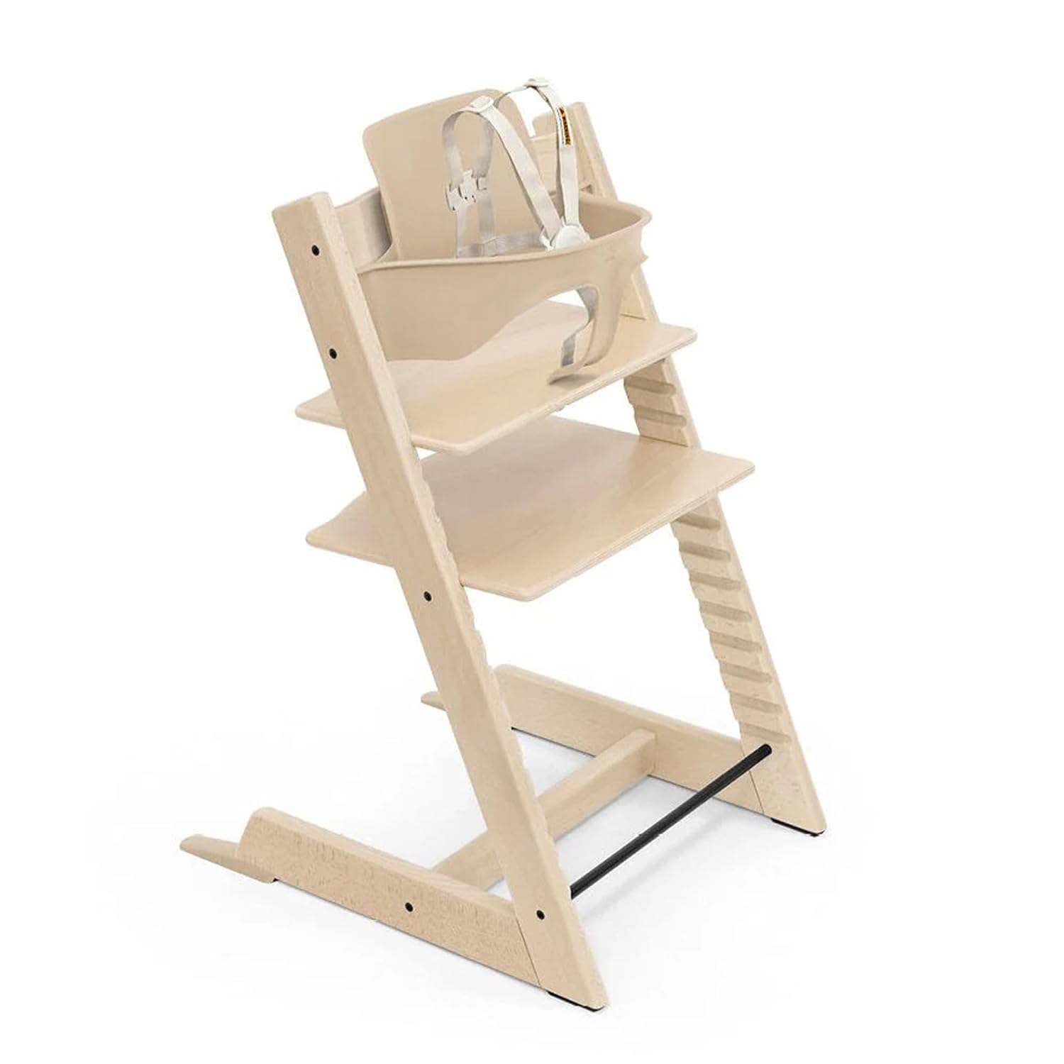 Stokke Tripp Trapp High Chair 2